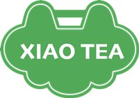 XIAO TEA logo
